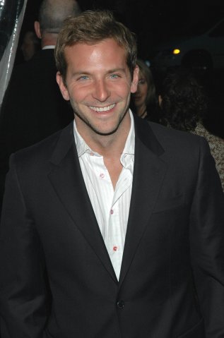 BRADLEY COOPER CELEB BIO PIC YOUNGHOLLYWOOD