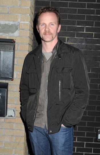 Celebrity Tags: kate middleton watch william and kate movie. Celebrity Tags: kate middleton