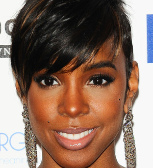 Kelly Rowland might return in X Factor