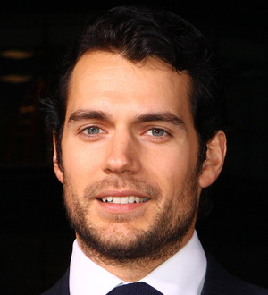 Henry Cavill's career has final...