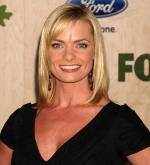 JAIME PRESSLY - YOUNG HOLLYWOOD