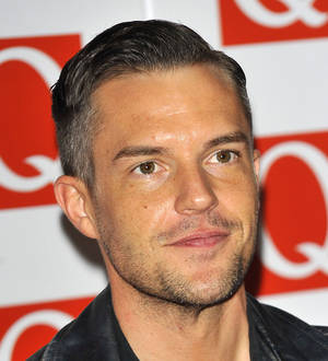 top 10 chart singles this week uk