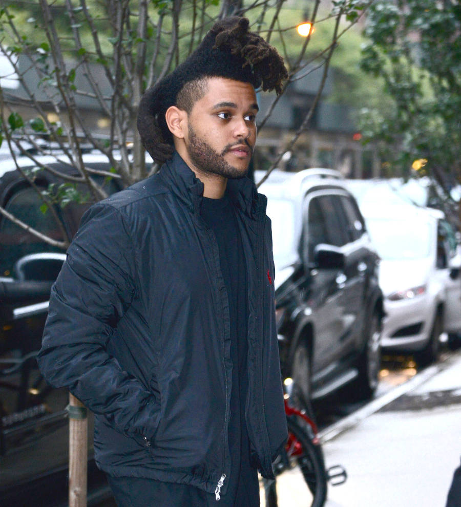 us top 100 music singles chart