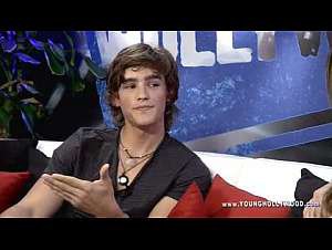 play video on YoungHollywood.com