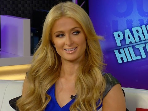 play video on YoungHollywood.com