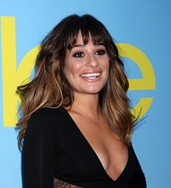 Lea+michele+tattoos+wrist