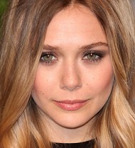 Lea+michele+cosmopolitan+cover