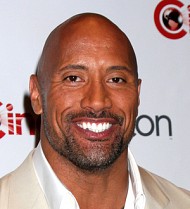 Lea+michele+cosmopolitan+cover