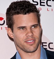 Lea+michele+tattoos+new