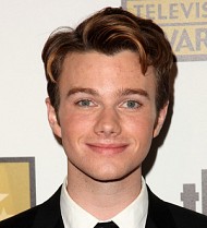 katy perry superhero