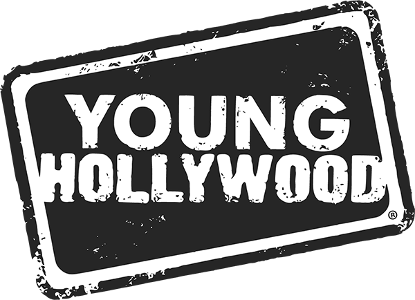 Young Hollywood